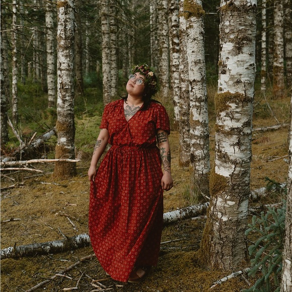 meadowamster